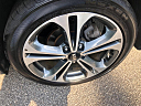 Thumbnail image of 2016 Kia Forte at The Best Deal Auto Sales, LLC