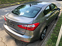 Thumbnail image of 2016 Kia Forte at The Best Deal Auto Sales, LLC
