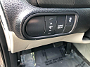 Thumbnail image of 2016 Kia Forte at The Best Deal Auto Sales, LLC