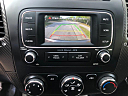 Thumbnail image of 2016 Kia Forte at The Best Deal Auto Sales, LLC