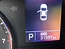 Thumbnail image of 2016 Kia Forte at The Best Deal Auto Sales, LLC