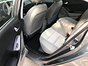 Thumbnail image of 2016 Kia Forte at The Best Deal Auto Sales, LLC