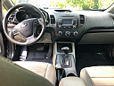 Thumbnail image of 2016 Kia Forte at The Best Deal Auto Sales, LLC