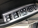 Thumbnail image of 2016 Kia Forte at The Best Deal Auto Sales, LLC