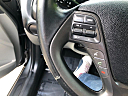 Thumbnail image of 2016 Kia Forte at The Best Deal Auto Sales, LLC