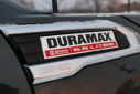 Thumbnail image of 2021 GMC Sierra 2500HD at Waschke Family Chrysler Dodge Jeep Ram