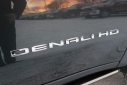 Thumbnail image of 2021 GMC Sierra 2500HD at Waschke Family Chrysler Dodge Jeep Ram