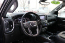 Thumbnail image of 2021 GMC Sierra 2500HD at Waschke Family Chrysler Dodge Jeep Ram