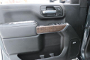 Thumbnail image of 2021 GMC Sierra 2500HD at Waschke Family Chrysler Dodge Jeep Ram