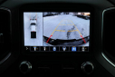 Thumbnail image of 2021 GMC Sierra 2500HD at Waschke Family Chrysler Dodge Jeep Ram
