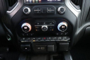 Thumbnail image of 2021 GMC Sierra 2500HD at Waschke Family Chrysler Dodge Jeep Ram