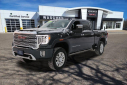 Thumbnail image of 2021 GMC Sierra 2500HD at Waschke Family Chrysler Dodge Jeep Ram