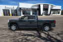 Thumbnail image of 2021 GMC Sierra 2500HD at Waschke Family Chrysler Dodge Jeep Ram