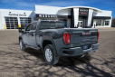 Thumbnail image of 2021 GMC Sierra 2500HD at Waschke Family Chrysler Dodge Jeep Ram