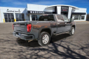 Thumbnail image of 2021 GMC Sierra 2500HD at Waschke Family Chrysler Dodge Jeep Ram