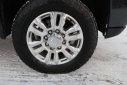 Thumbnail image of 2021 GMC Sierra 2500HD at Waschke Family Chrysler Dodge Jeep Ram