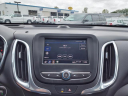 Thumbnail image of 2022 Chevrolet Equinox at Custom Car Care
