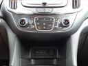 Thumbnail image of 2022 Chevrolet Equinox at Custom Car Care