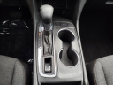 Thumbnail image of 2022 Chevrolet Equinox at Custom Car Care