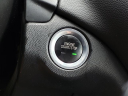 Thumbnail image of 2022 Chevrolet Equinox at Custom Car Care