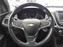 Thumbnail image of 2022 Chevrolet Equinox at Custom Car Care