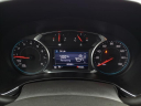 Thumbnail image of 2022 Chevrolet Equinox at Custom Car Care