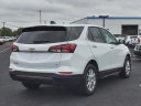 Thumbnail image of 2022 Chevrolet Equinox at Custom Car Care