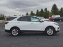 Thumbnail image of 2022 Chevrolet Equinox at Custom Car Care