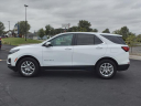Thumbnail image of 2022 Chevrolet Equinox at Custom Car Care