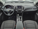 Thumbnail image of 2022 Chevrolet Equinox at Custom Car Care