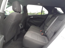 Thumbnail image of 2022 Chevrolet Equinox at Custom Car Care