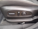 Thumbnail image of 2022 Chevrolet Equinox at Custom Car Care