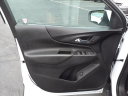 Thumbnail image of 2022 Chevrolet Equinox at Custom Car Care