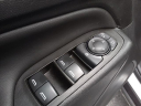 Thumbnail image of 2022 Chevrolet Equinox at Custom Car Care