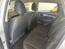 Thumbnail image of 2022 Nissan Rogue Sport at Seaview Motors and Repair LLC