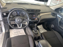 Thumbnail image of 2022 Nissan Rogue Sport at Seaview Motors and Repair LLC