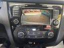 Thumbnail image of 2022 Nissan Rogue Sport at Seaview Motors and Repair LLC