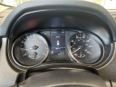 Thumbnail image of 2022 Nissan Rogue Sport at Seaview Motors and Repair LLC