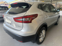 Thumbnail image of 2022 Nissan Rogue Sport at Seaview Motors and Repair LLC