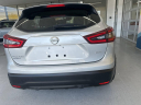 Thumbnail image of 2022 Nissan Rogue Sport at Seaview Motors and Repair LLC