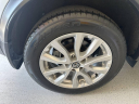 Thumbnail image of 2022 Nissan Rogue Sport at Seaview Motors and Repair LLC