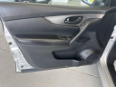 Thumbnail image of 2022 Nissan Rogue Sport at Seaview Motors and Repair LLC