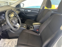 Thumbnail image of 2022 Nissan Rogue Sport at Seaview Motors and Repair LLC
