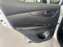 Thumbnail image of 2022 Nissan Rogue Sport at Seaview Motors and Repair LLC