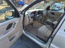 Thumbnail image of 2006 Ford Escape at Central Auto Group