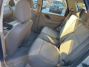 Thumbnail image of 2006 Ford Escape at Central Auto Group