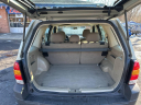 Thumbnail image of 2006 Ford Escape at Central Auto Group