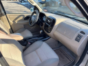 Thumbnail image of 2006 Ford Escape at Central Auto Group