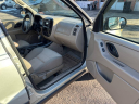 Thumbnail image of 2006 Ford Escape at Central Auto Group