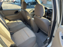 Thumbnail image of 2006 Ford Escape at Central Auto Group